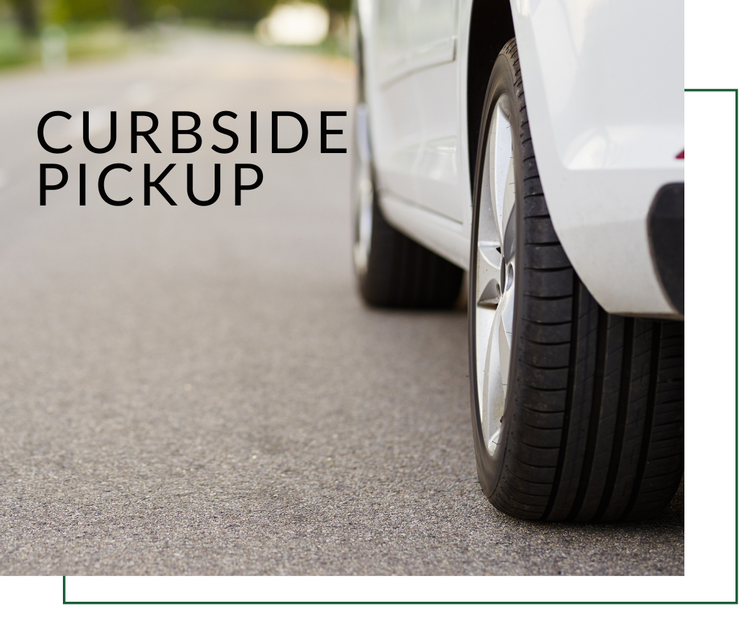 Copy of Curbside Pickup (1).png