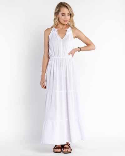 The Slip Whites.jpg