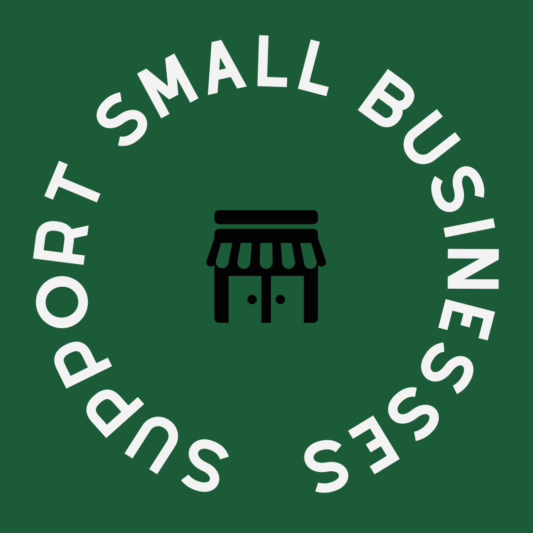 5.png