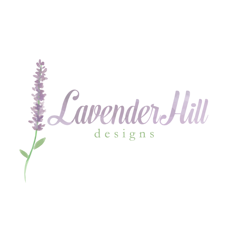 lavender-hill-transparent.png