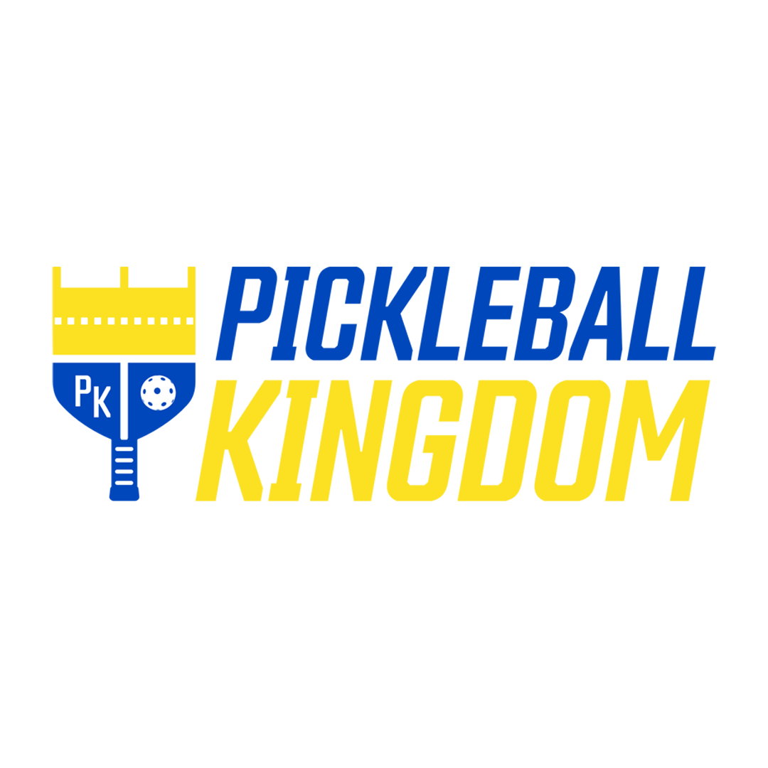 PickleballKingdom.png