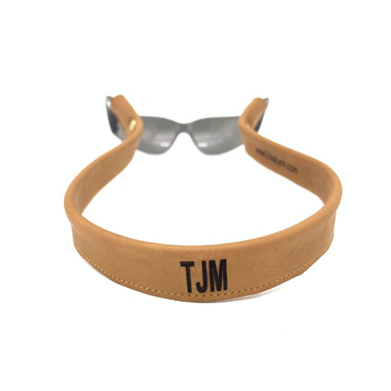 Erika Lynn sunglasses.png