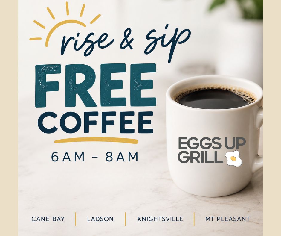 free coffee graphic-2.jpg