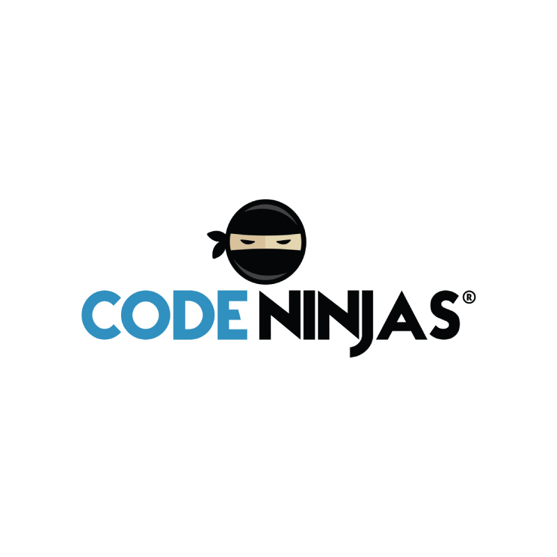 code-ninjas_square.jpg