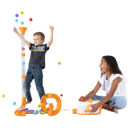 Untitleddesign_21_460x.png