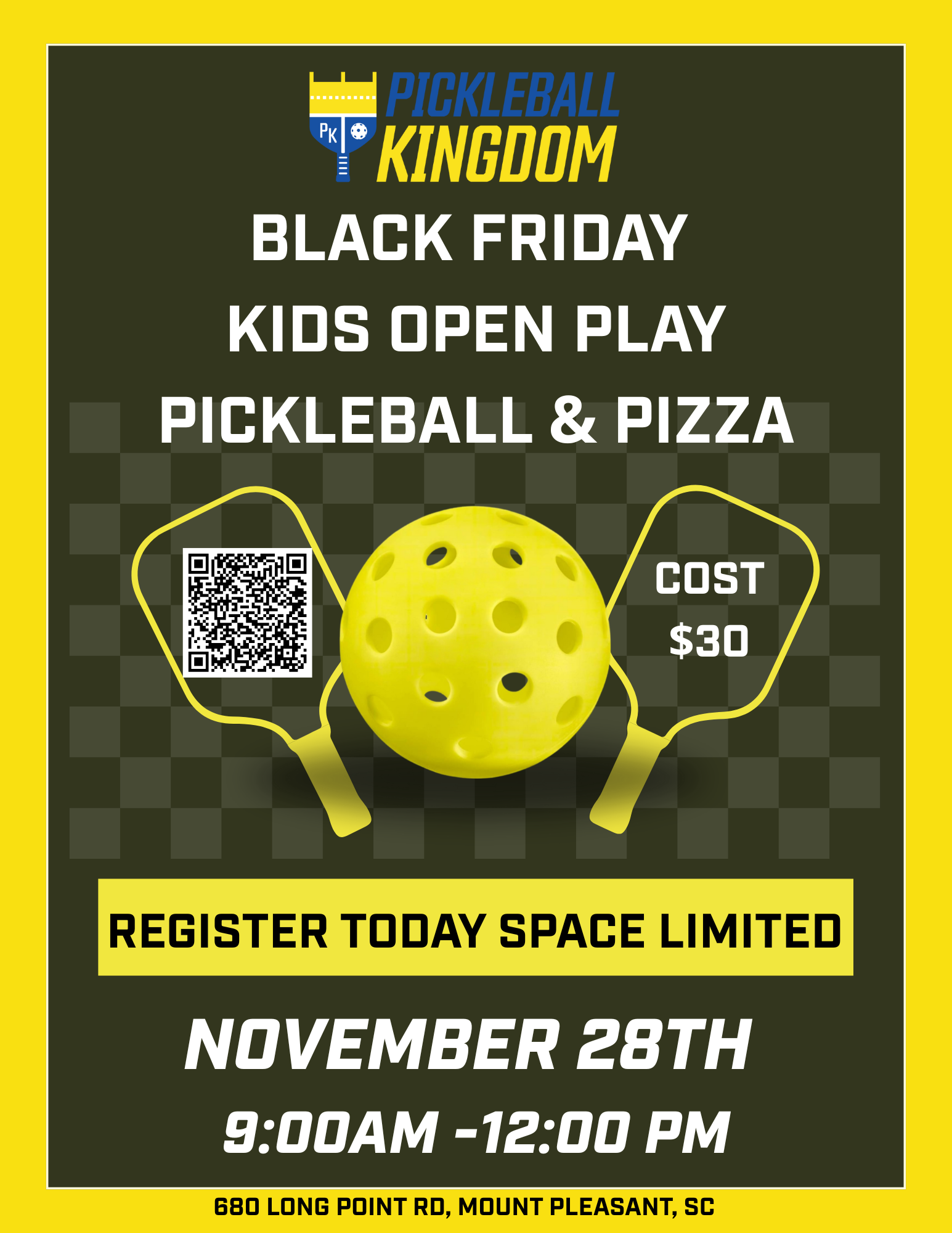 Navy%20Yellow%20Modern%20Pickleball%20Tournament%20Flyer.png