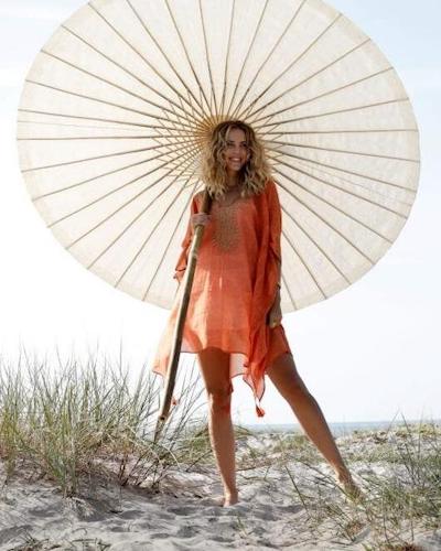 LH Resort Wear.jpg