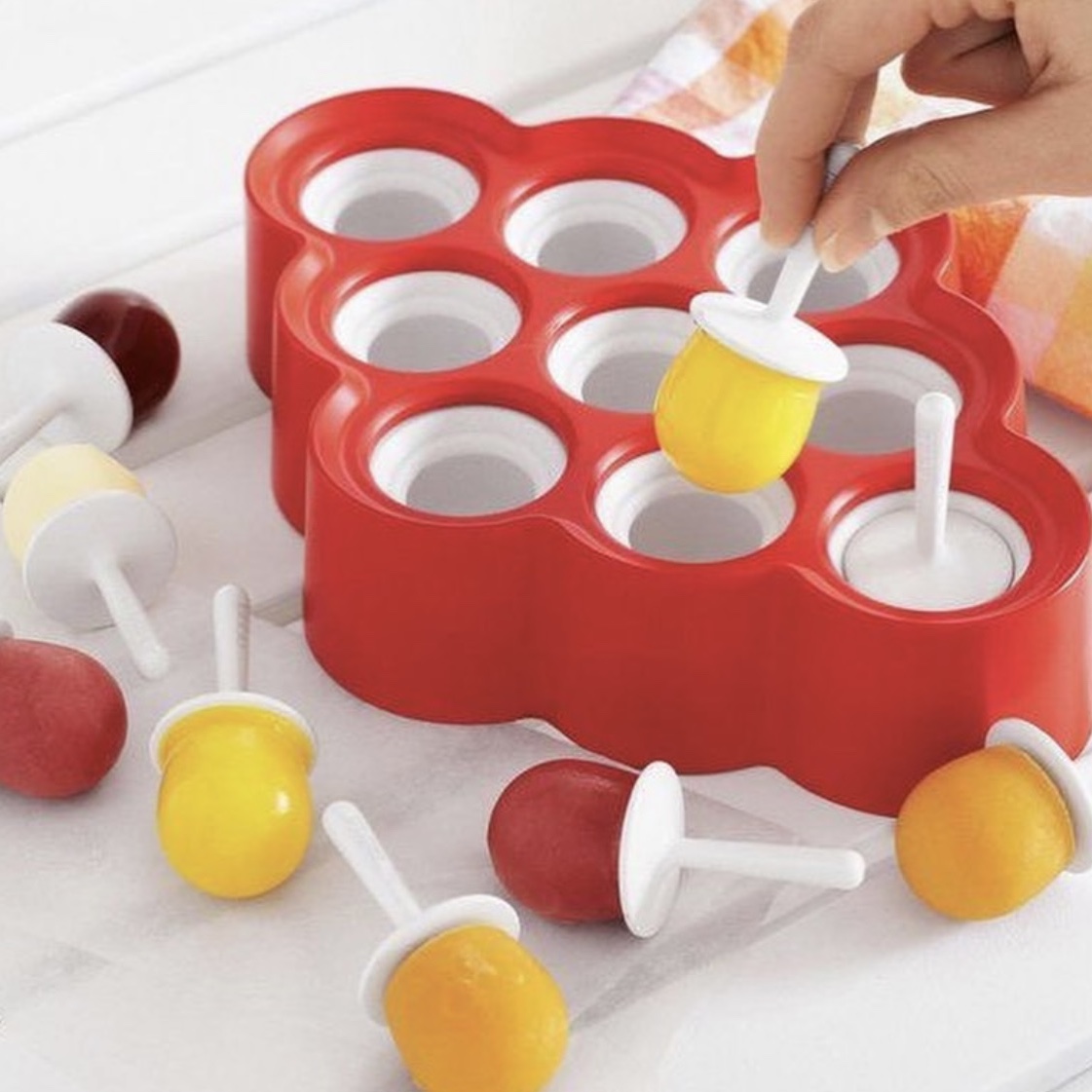 CC popsicle.jpg