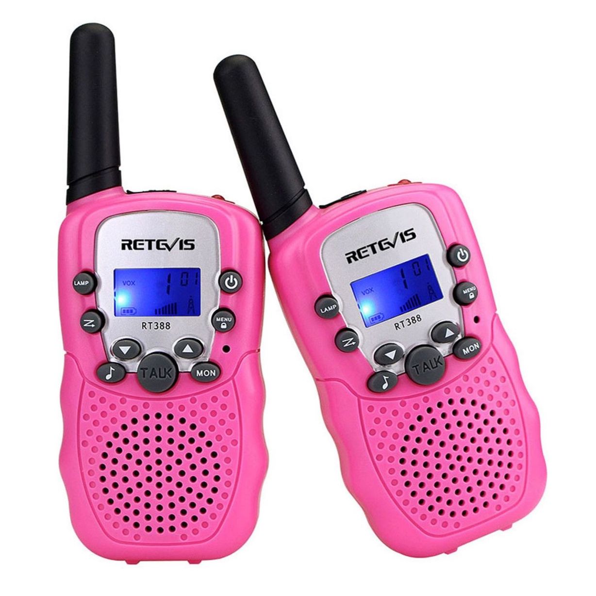 WW walkie talkies.jpg