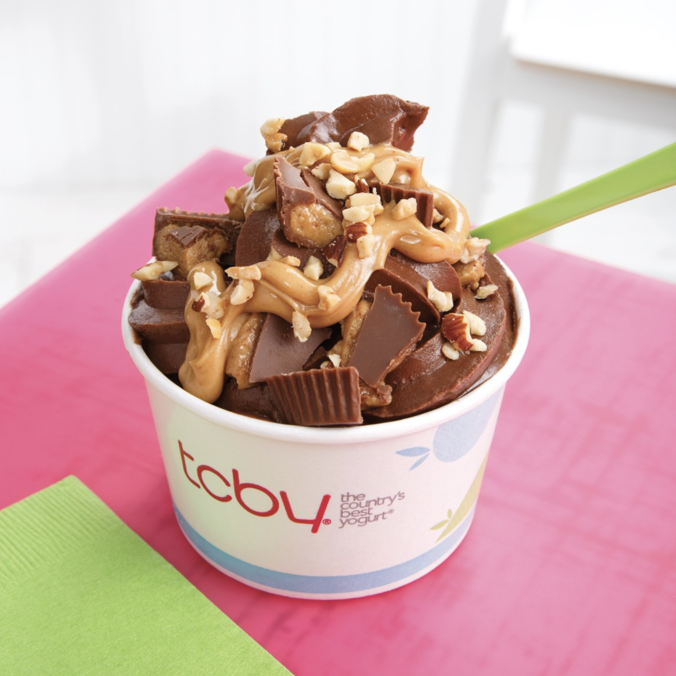 Tcby .png