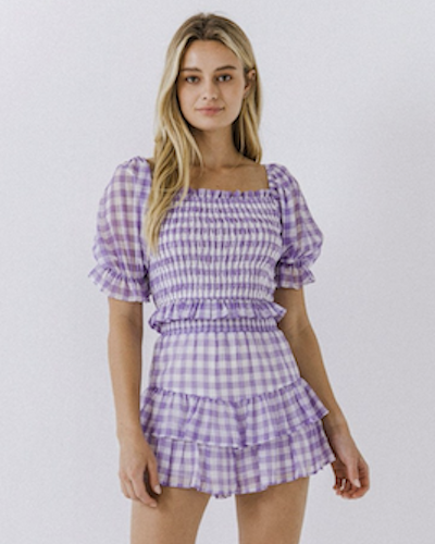 The Slip Resort Wear.png
