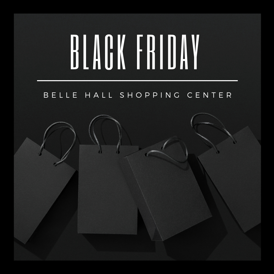 Black Friday Belle Hall.png
