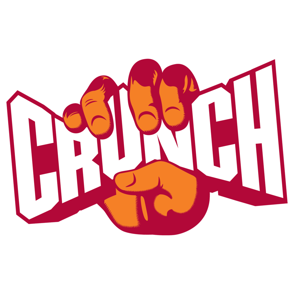 LOGO.png