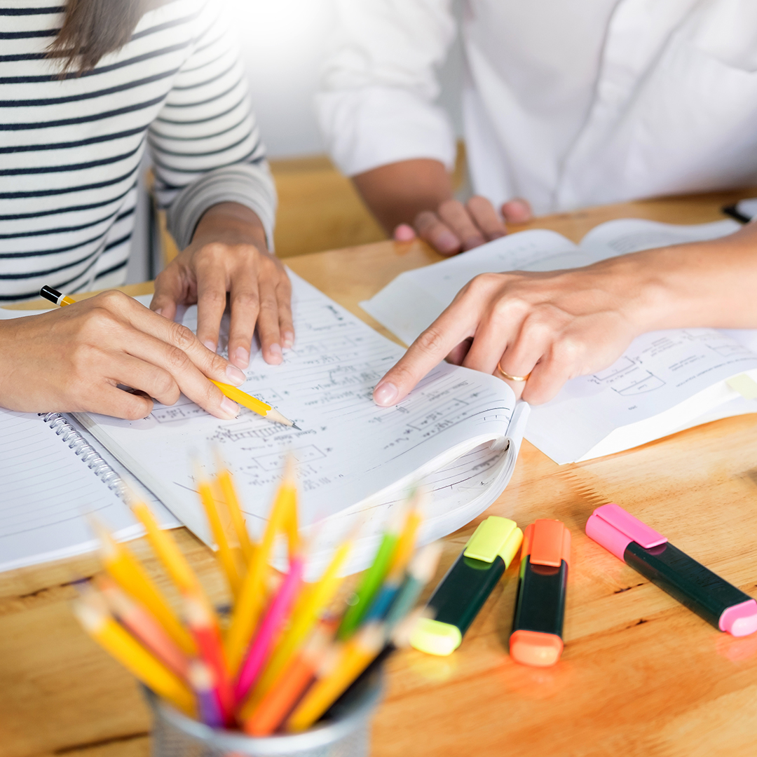 tutoring.jpg