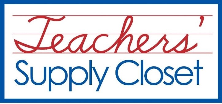 Color Logo from Lynn Austin 6.30.15 TAC.jpg