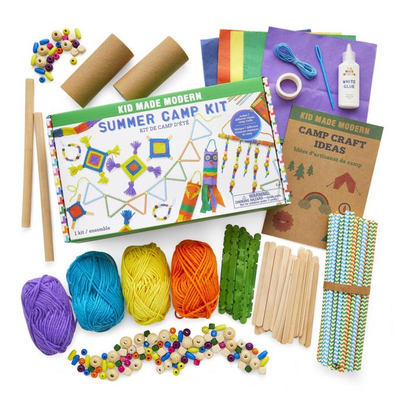 WW camp kit.jpg