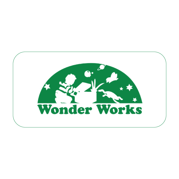 wonderworks-transparent.png