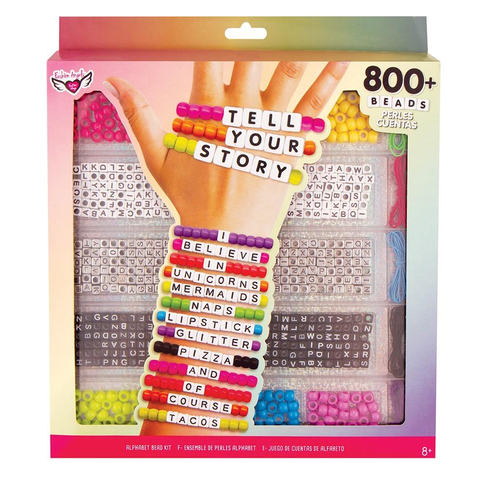 alphabet_bead_case_large1_1296x.jpg