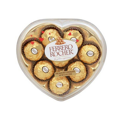 Harris Teeter chocolate.jpg