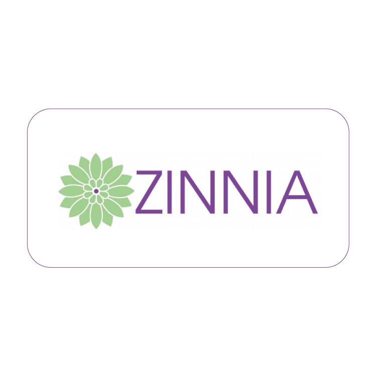zinnia-transparent.png