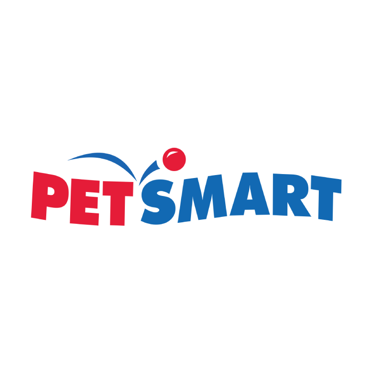 petsmart-transparent.png