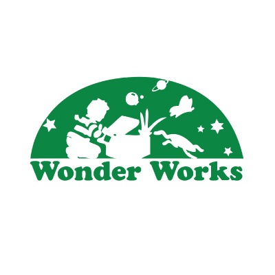 Wonder-Works.jpg