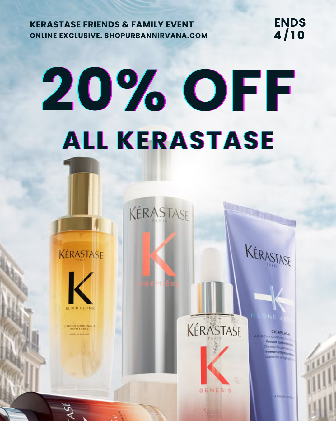 urban%20nirvana%20kerastase%20sale.png