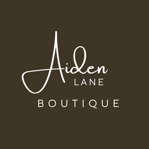 Aiden_Lane_Boutique_-_Dark_Sable_Background.png