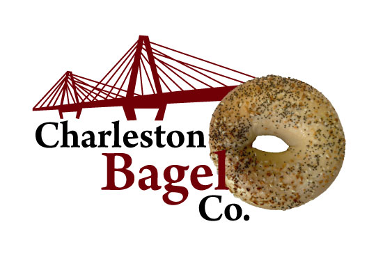 Charleston Bagel.jpg