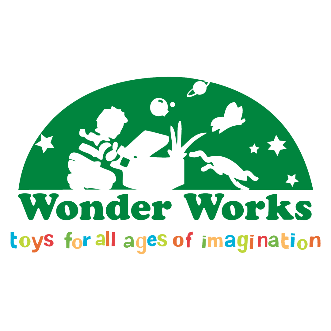 wndr_wrks_logo_tagline.png