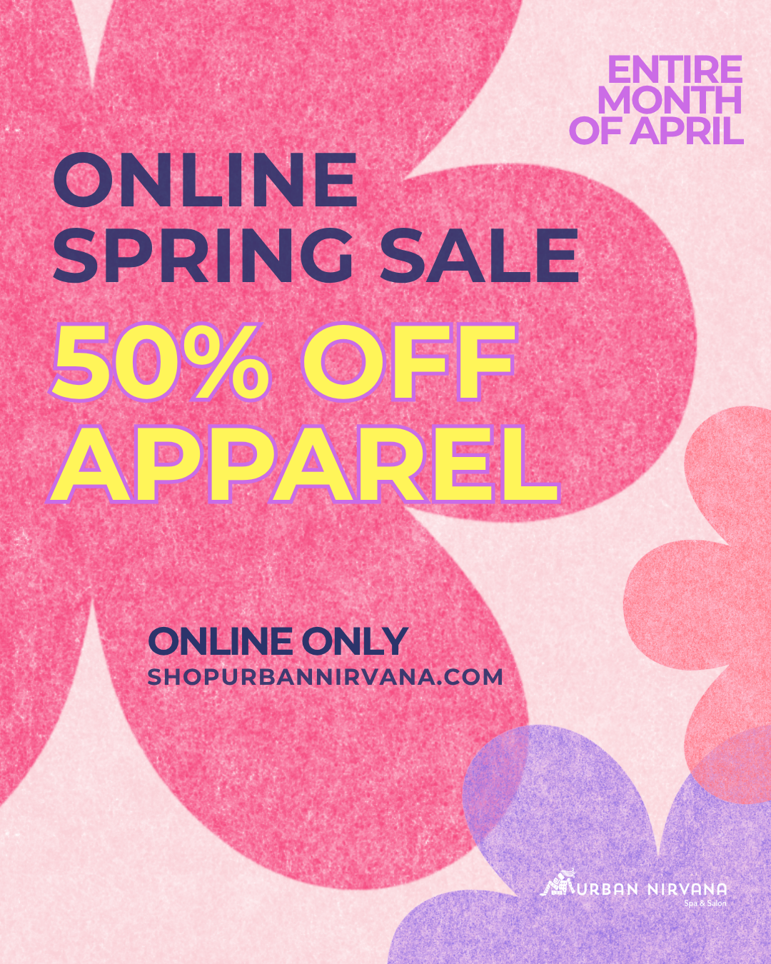 urban%20nirvana%20spring%20sale%204%3A5%20ratio.png