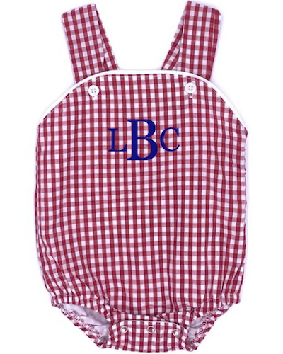LCB July 4th.png