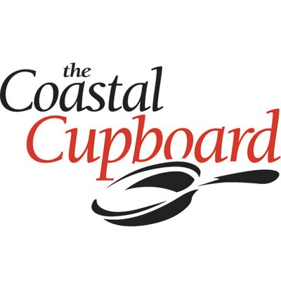 coastal cupboard.jpg