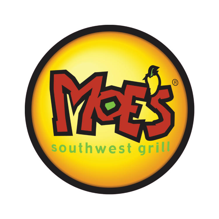 moes-transparent.png