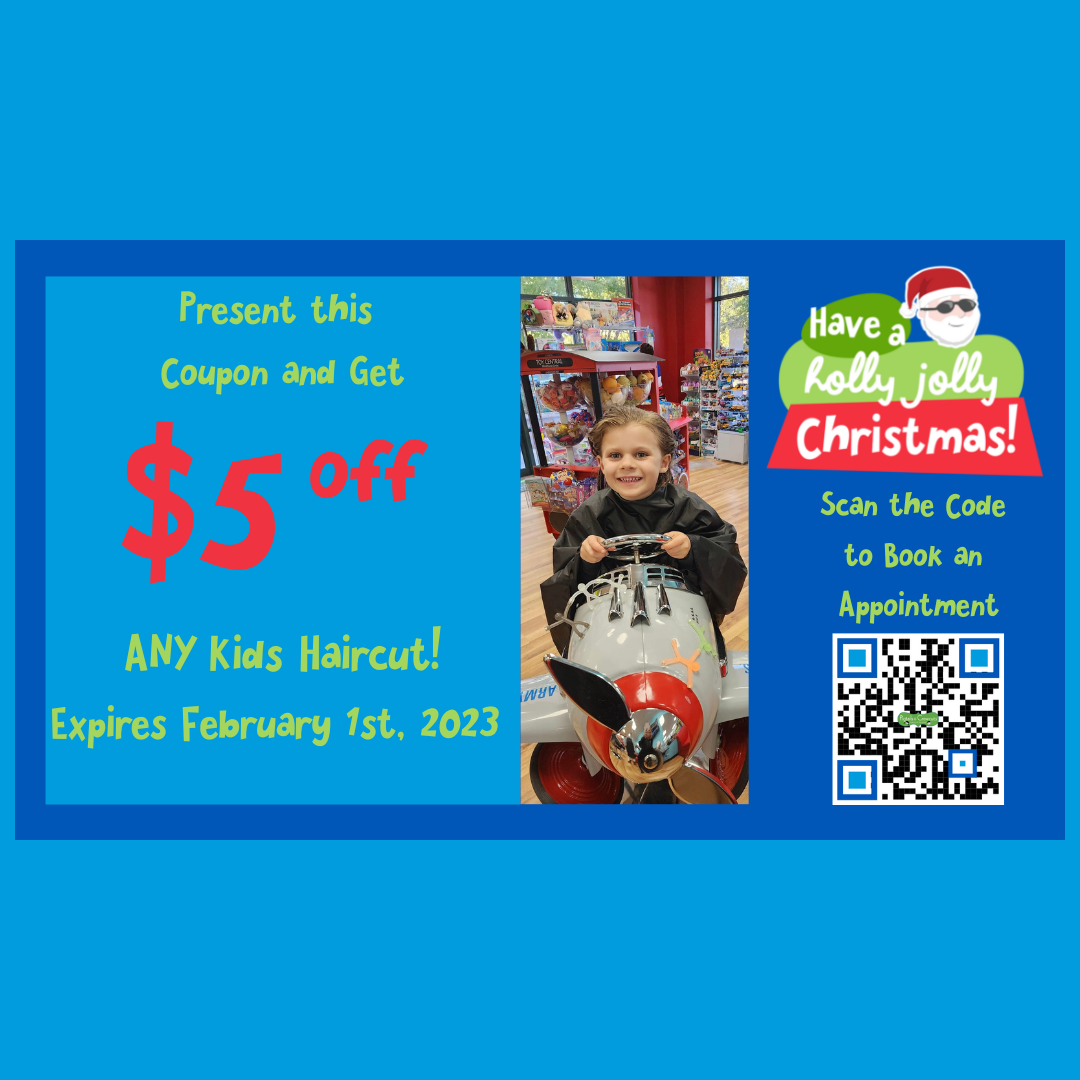 $5 OFF COUPON PIGTAILS HOLIDAY.png