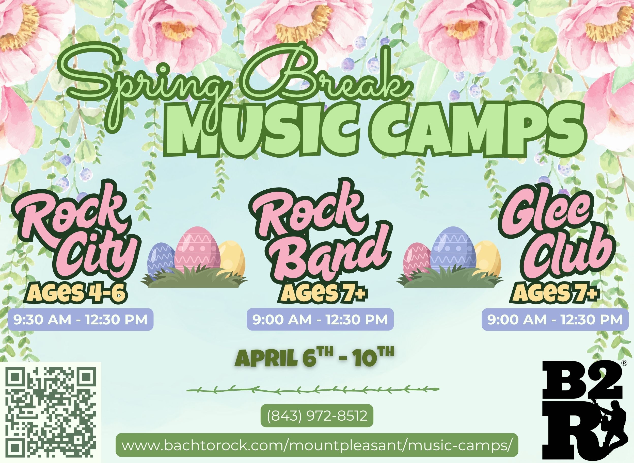 spring%20break%20camps%20JPEG (1).jpg