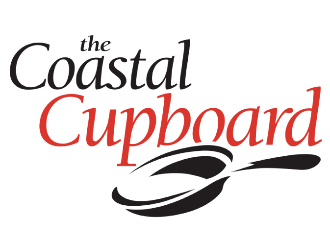 coastal-cupboard-transparent.png