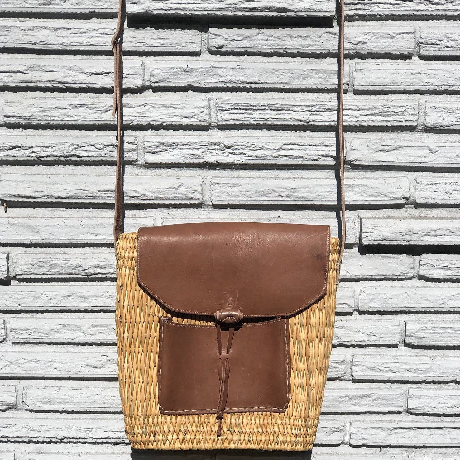 Lavender Hills bag.jpg