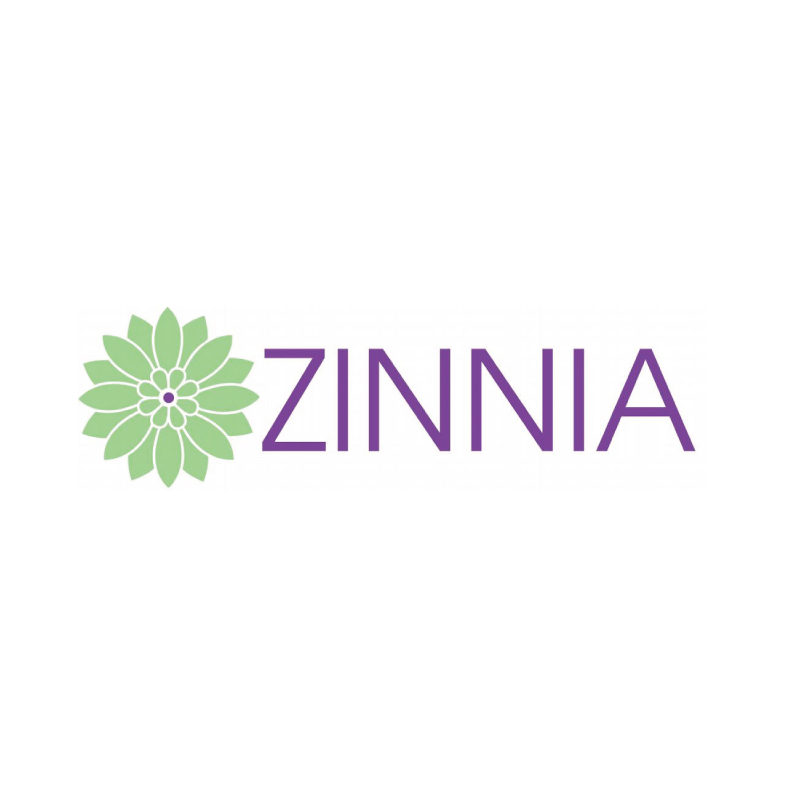 zinnia.jpg