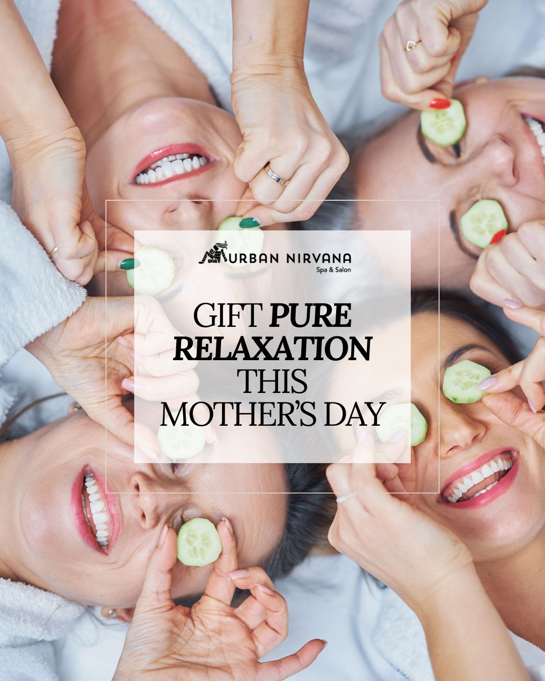 mothers%20day%20urban%20nirvana%20newsletters%20(Instagram%20Post).jpg