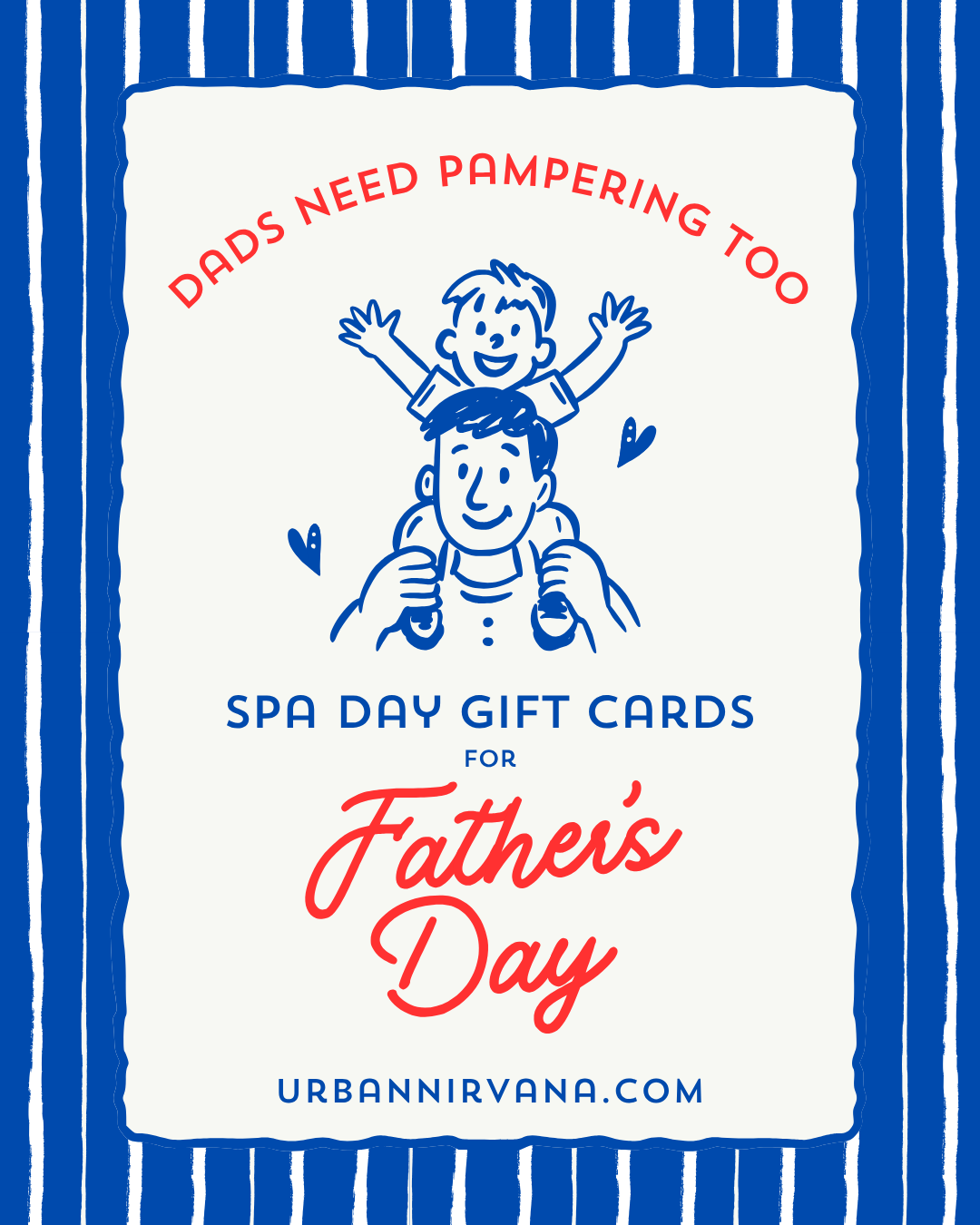 Father's Day Urban Nirvana.png