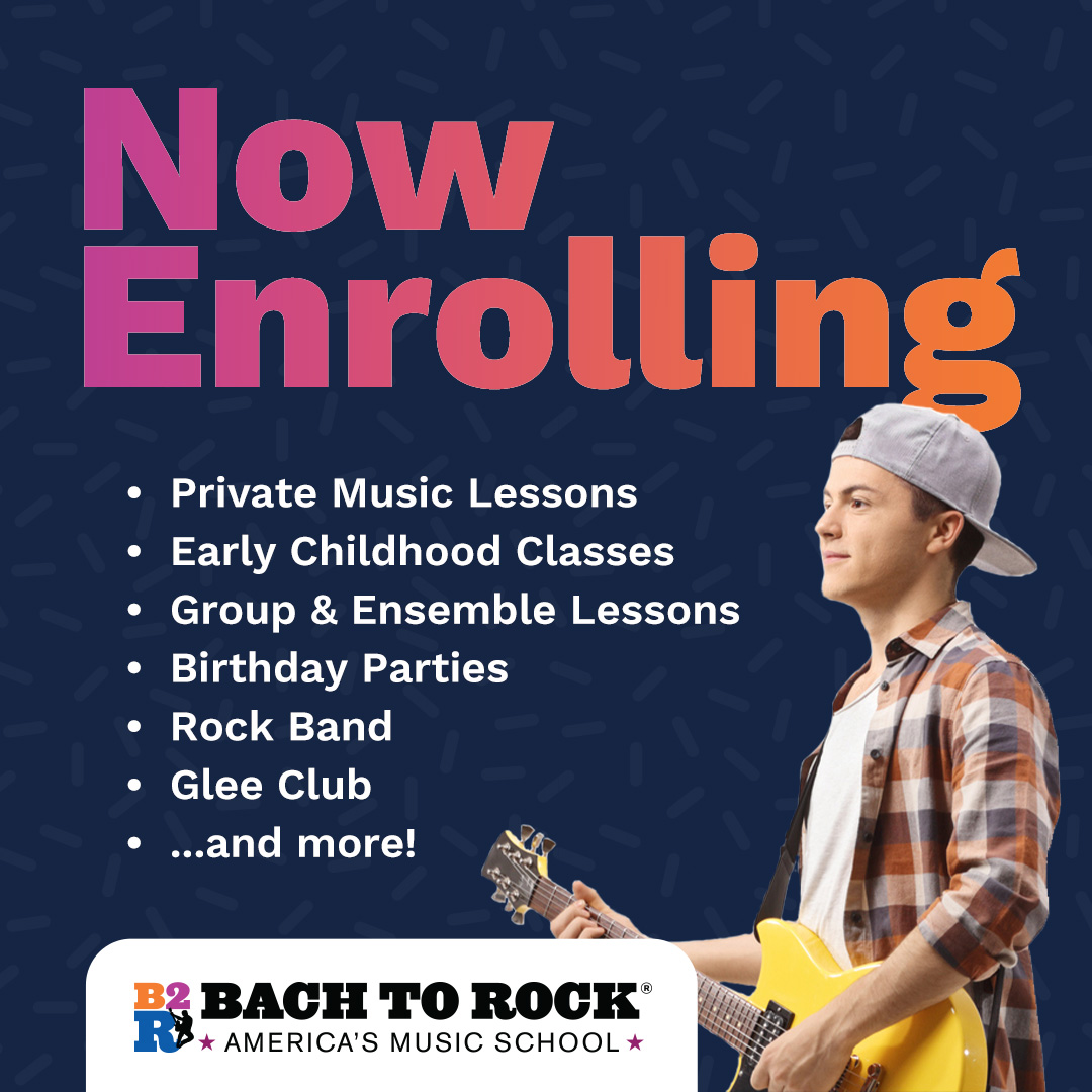 Facebook_Ad_Enrolling_2 (1).jpg