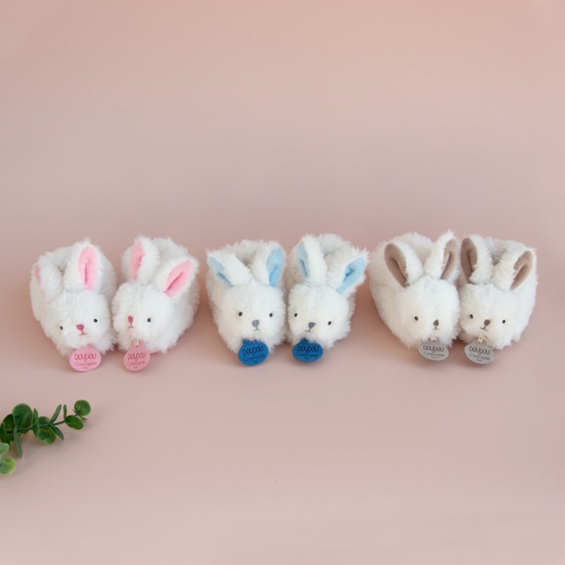 Lavender Hills - Bunny Slippers 2 - Babies.png