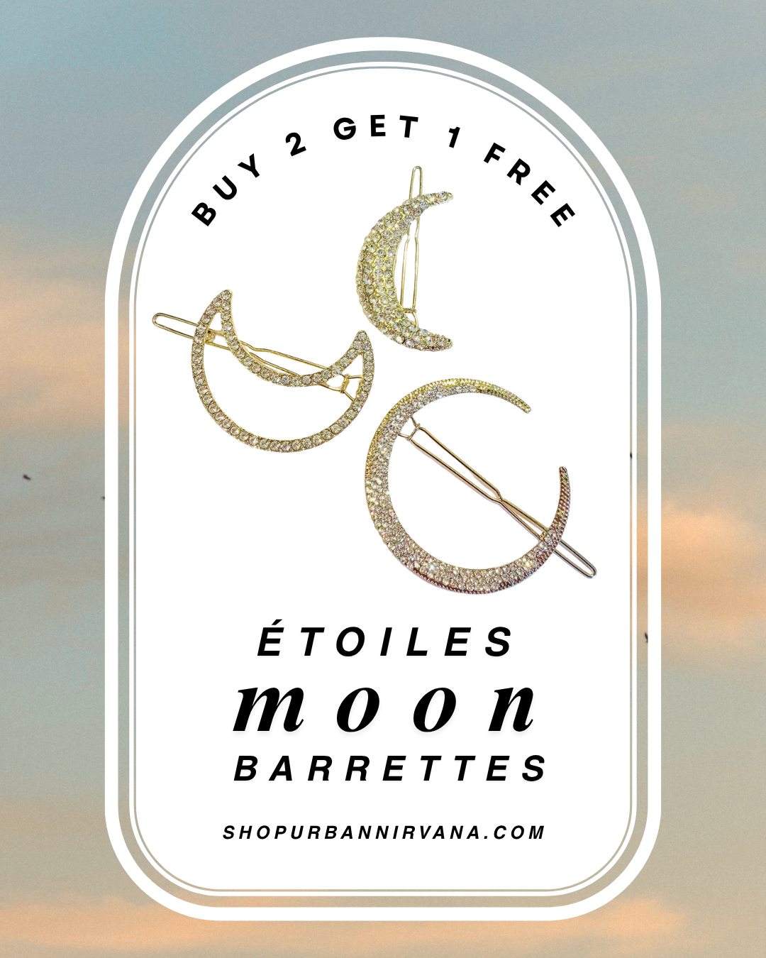 etoile%20crescent%20moon%20hair%20barrettes.png