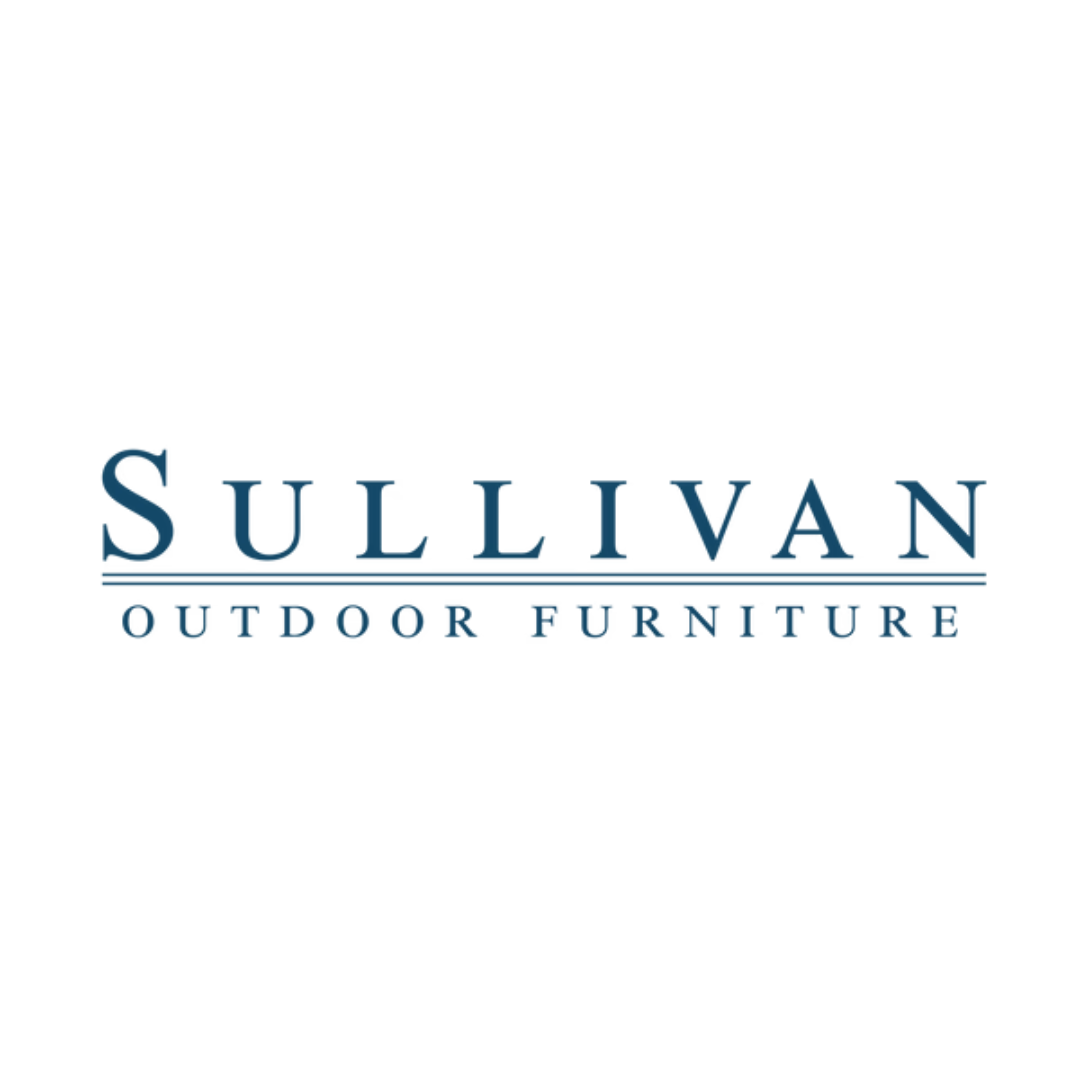 Sullivan_Outdoor.png