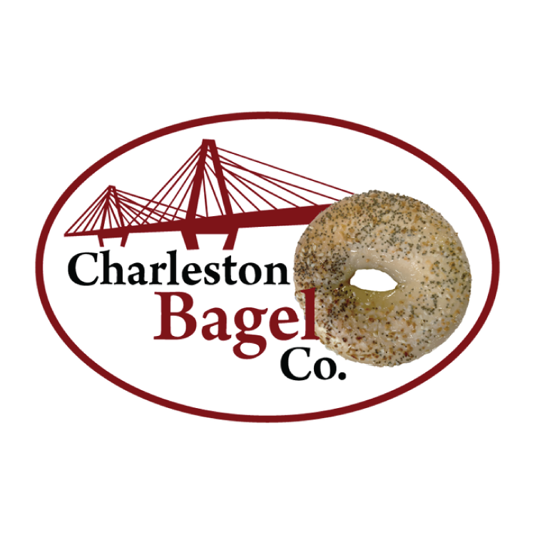 charleston-bagel-logo.png