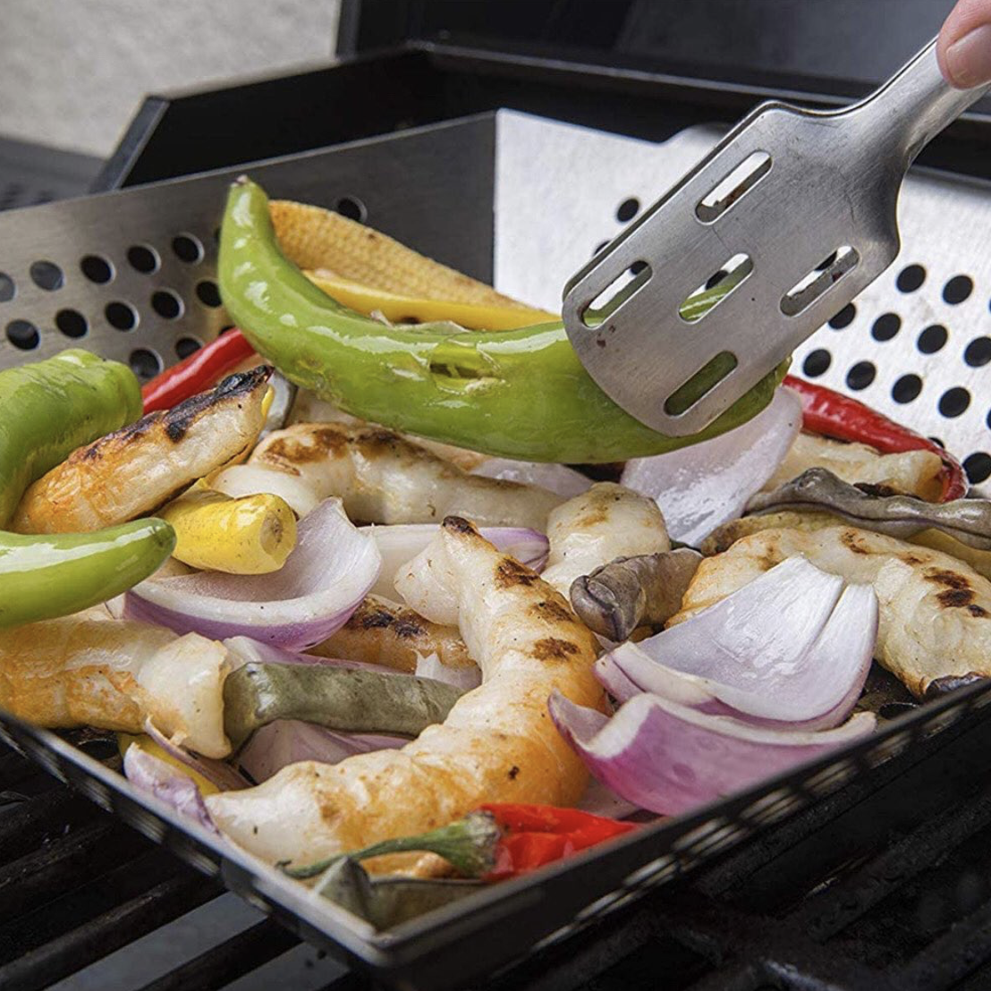 CC grill.PNG