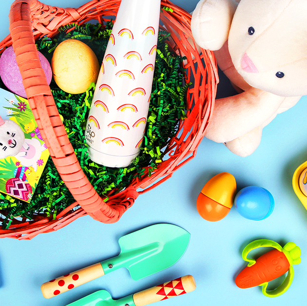 easter-basket-promo-tight-crop-1583945854.png