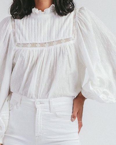 II Brunettes Whites.jpg
