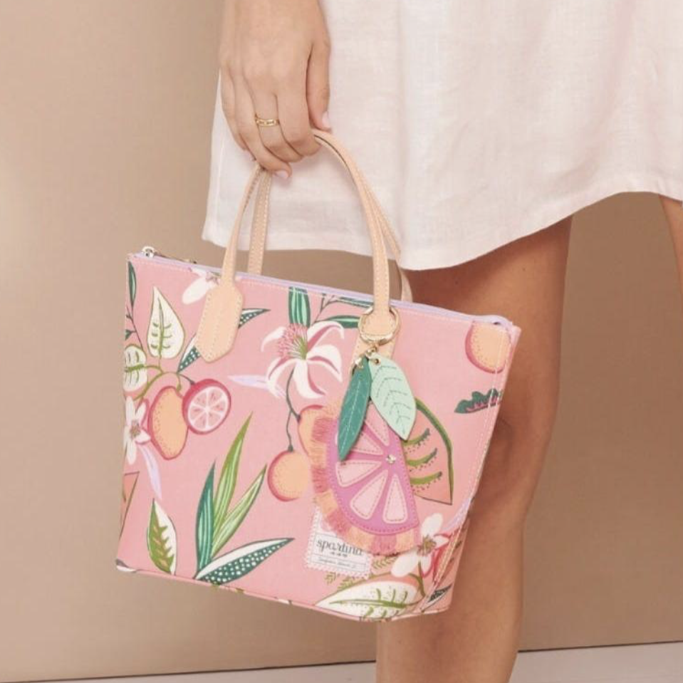 Zinnia bag.png